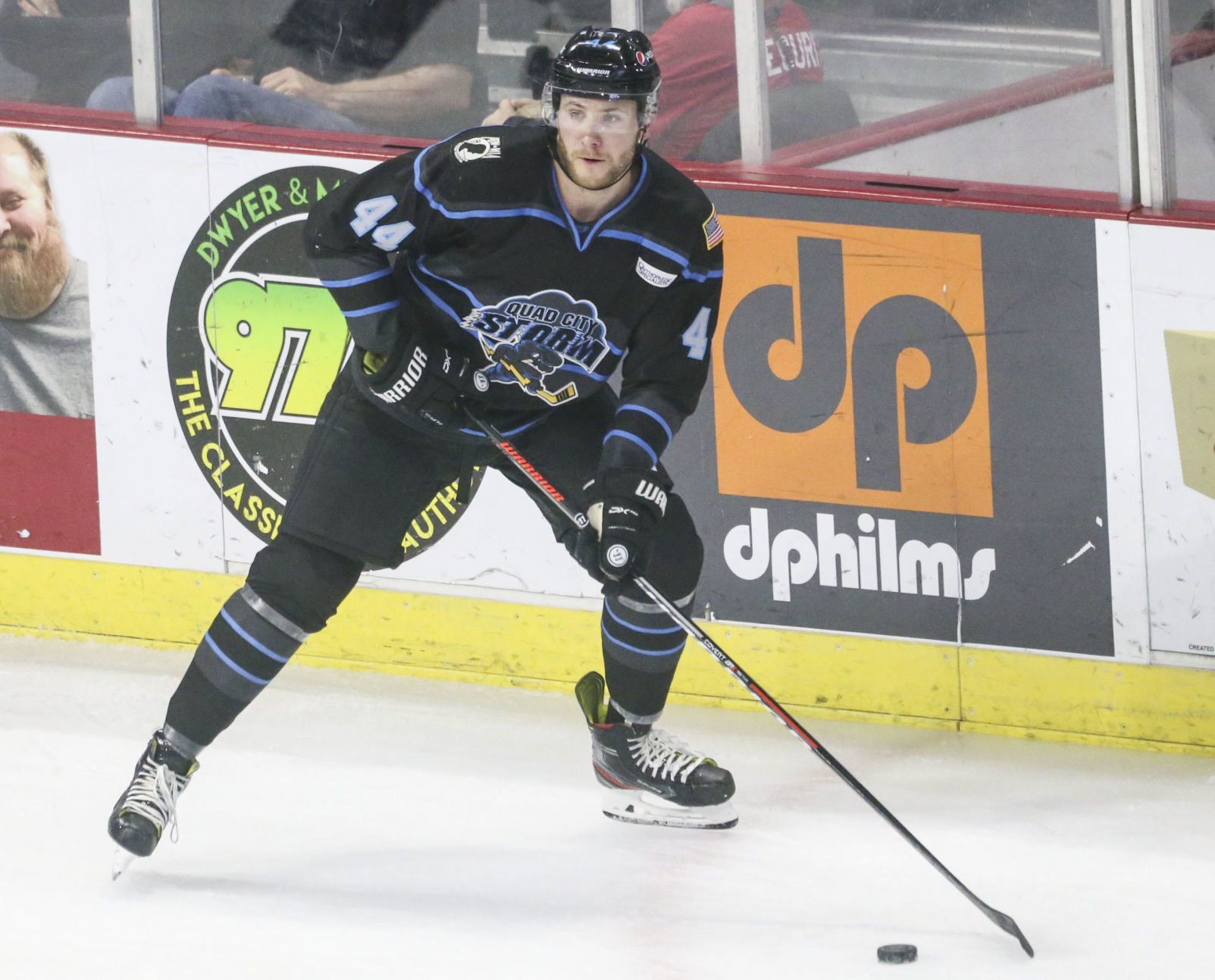 021620-qc-spt-storm-hockey-42.JPG